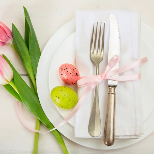 https://www.lagastronomiadiavigno.com/wp-content/uploads/2017/05/Easter-Brunch-at-HKs-at-The-Lodge-1200x760-640x640.jpg