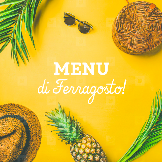 https://www.lagastronomiadiavigno.com/wp-content/uploads/2019/08/MenuFerragosto-640x640.png