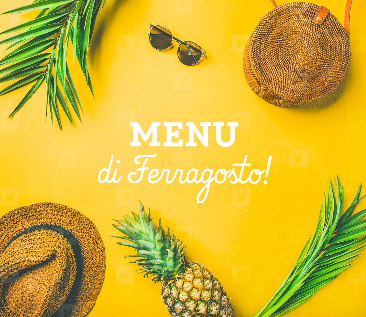 https://www.lagastronomiadiavigno.com/wp-content/uploads/2019/08/MenuFerragosto.png
