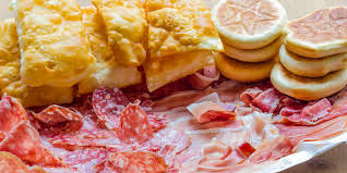 https://www.lagastronomiadiavigno.com/wp-content/uploads/2019/09/emilia.jpg
