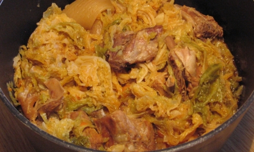 https://www.lagastronomiadiavigno.com/wp-content/uploads/2019/10/cassoeula.jpg