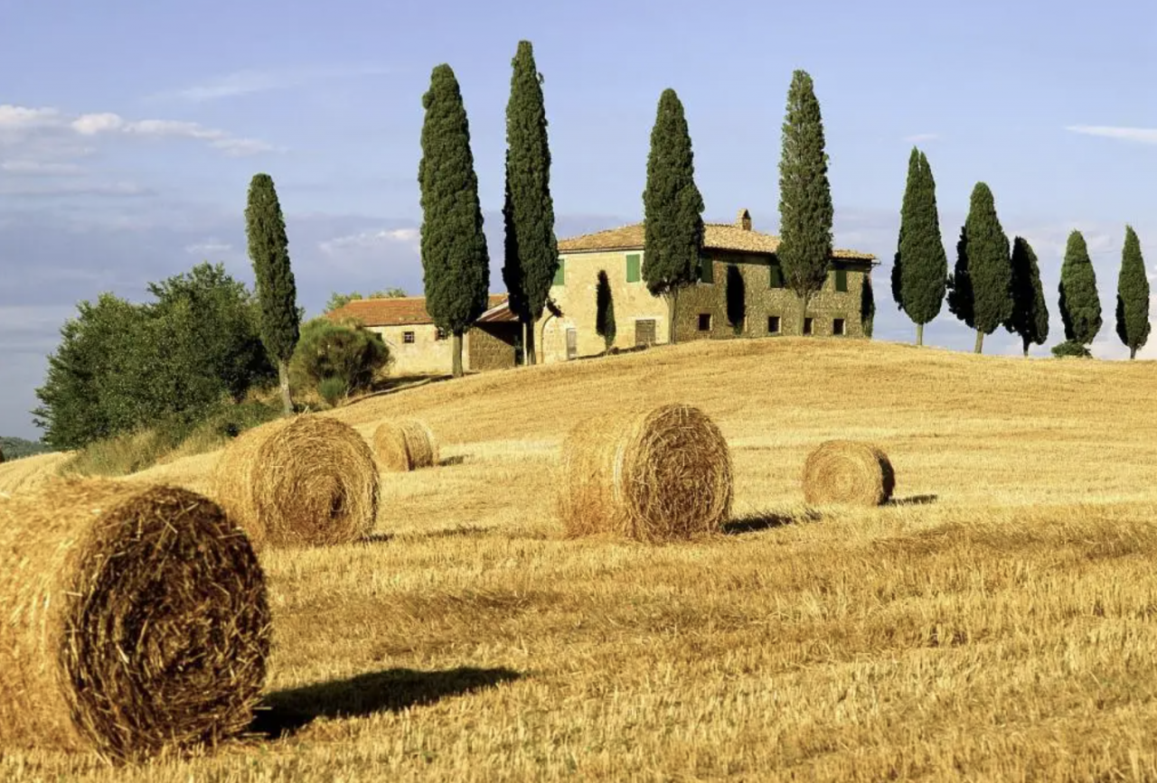 https://www.lagastronomiadiavigno.com/wp-content/uploads/2020/06/Schermata-2020-06-29-alle-15.29.01-1280x867.png