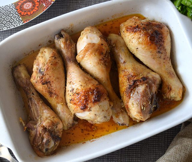 https://www.lagastronomiadiavigno.com/wp-content/uploads/2021/02/Cosce-di-pollo-al-forno-640x540.jpg