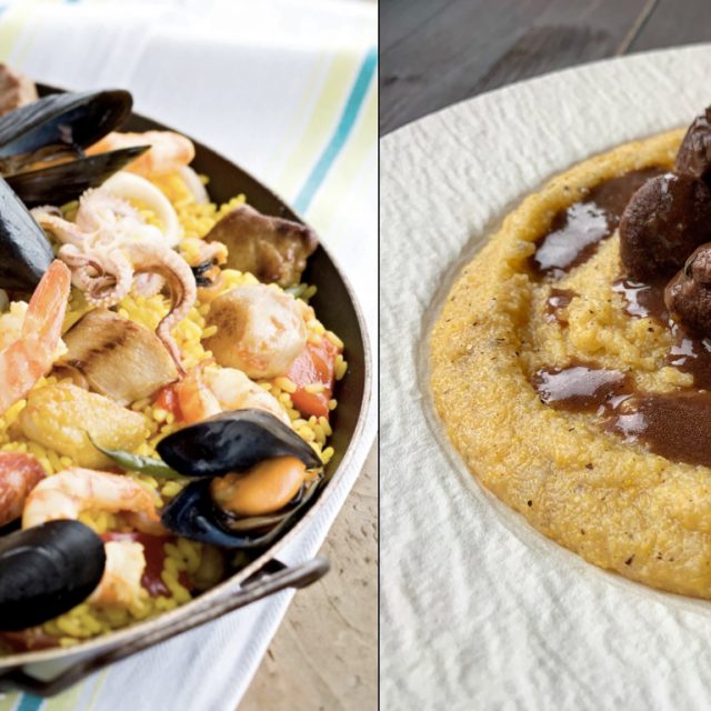 https://www.lagastronomiadiavigno.com/wp-content/uploads/2021/04/evento-640x640.jpg