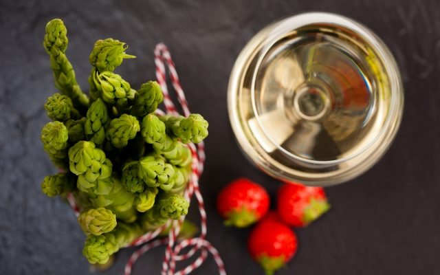 https://www.lagastronomiadiavigno.com/wp-content/uploads/2021/04/panthermedia_14669539_1748x1163-721x400-1-640x400.jpeg