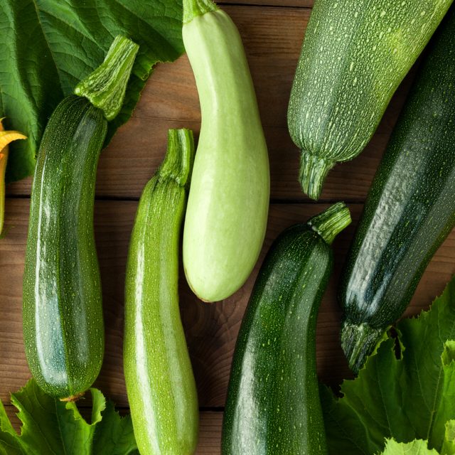 https://www.lagastronomiadiavigno.com/wp-content/uploads/2021/06/iStock-825918284-640x640.jpeg