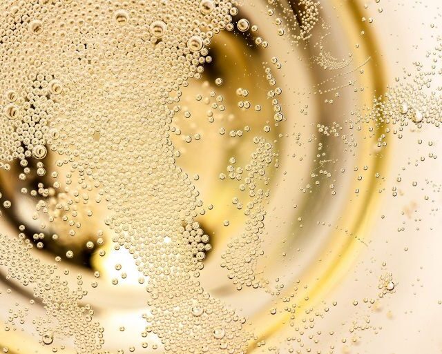 https://www.lagastronomiadiavigno.com/wp-content/uploads/2024/05/58b053c805beeea9e04dde1724076741_L-640x513.jpeg