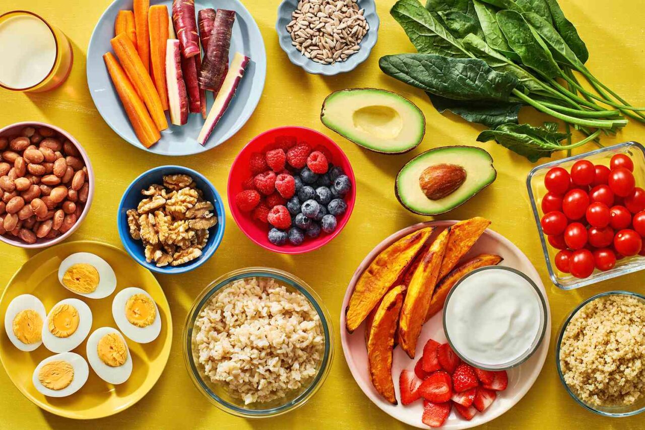 https://www.lagastronomiadiavigno.com/wp-content/uploads/2024/05/article_291139_the-top-10-healthiest-foods-for-kids_-02-4b745e57928c4786a61b47d8ba920058-1280x854.jpeg