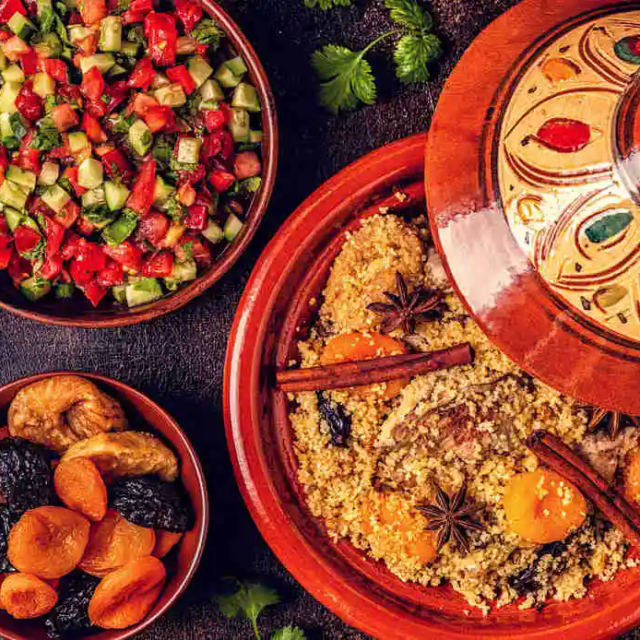 https://www.lagastronomiadiavigno.com/wp-content/uploads/2025/06/cucina-marocchina-640x640.png