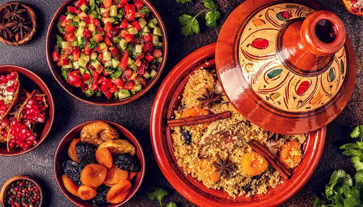 https://www.lagastronomiadiavigno.com/wp-content/uploads/2025/06/cucina-marocchina.png