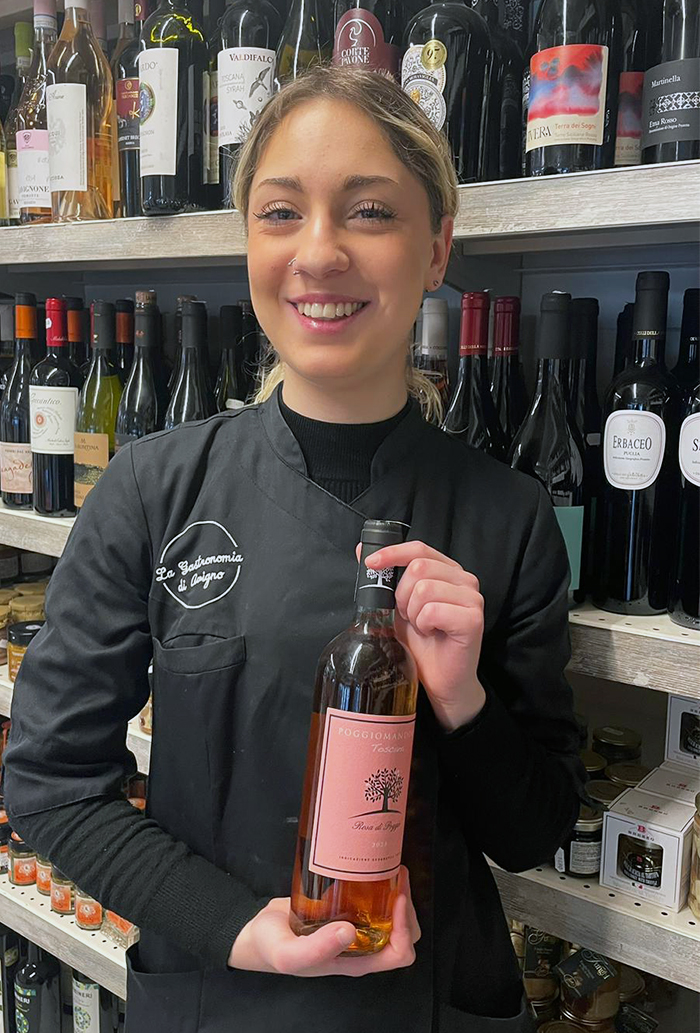 Asia https://www.lagastronomiadiavigno.com/wp-content/uploads/2026/01/Asia.jpg