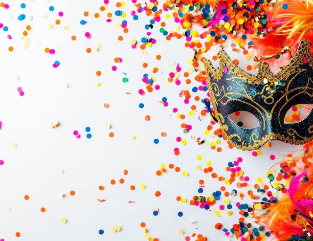 https://www.lagastronomiadiavigno.com/wp-content/uploads/2026/02/sfondo-festa-di-carnevalemaschera-veneziana-su-sfondo-bianco-con-coriandoli-copia-spazio_123827-2963-640x493.jpg
