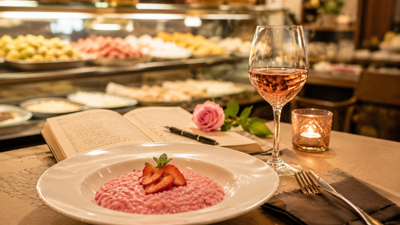 https://www.lagastronomiadiavigno.com/wp-content/uploads/2026/06/ChatGPT-Image-12-giu-2026-11_32_48-1280x720.png