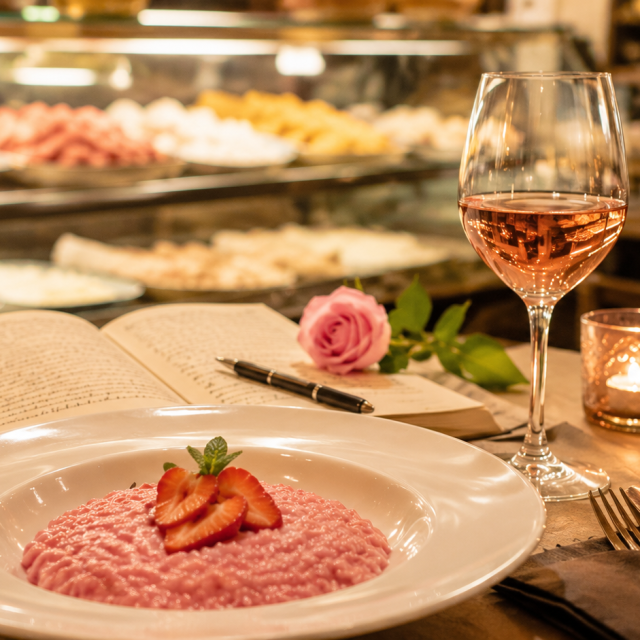 https://www.lagastronomiadiavigno.com/wp-content/uploads/2026/06/ChatGPT-Image-12-giu-2026-11_32_48-640x640.png