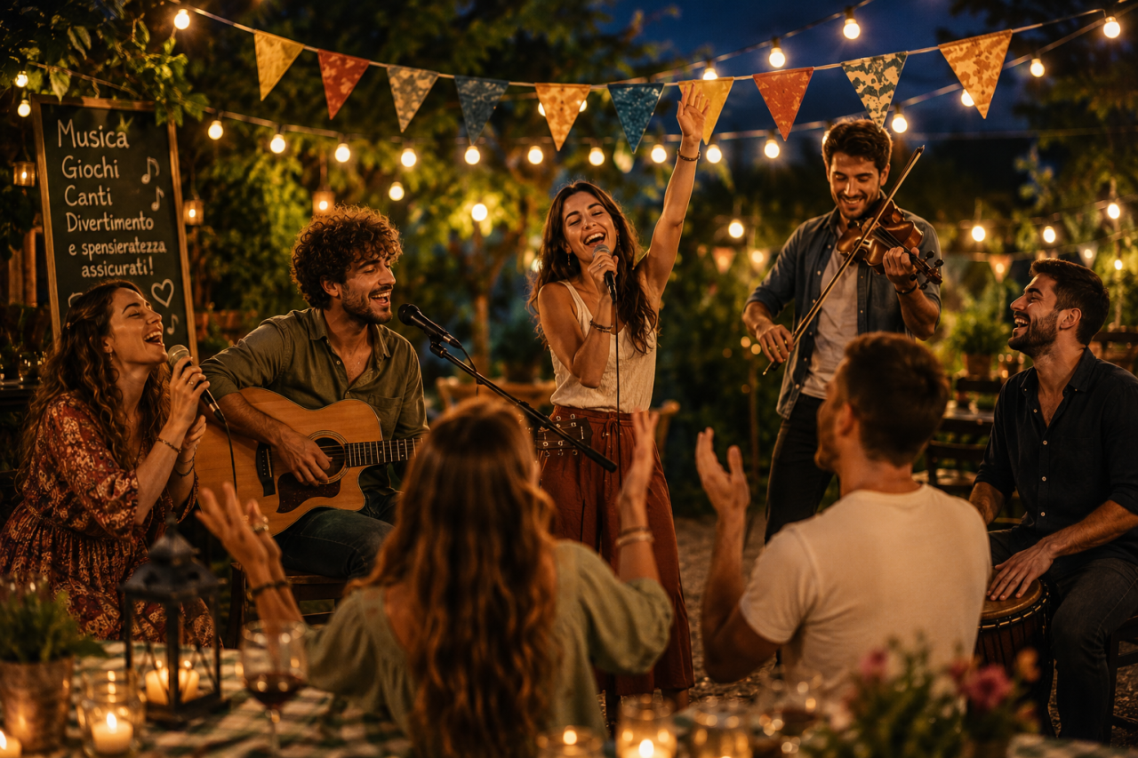 https://www.lagastronomiadiavigno.com/wp-content/uploads/2026/06/Serata-Musicale-1280x853.png