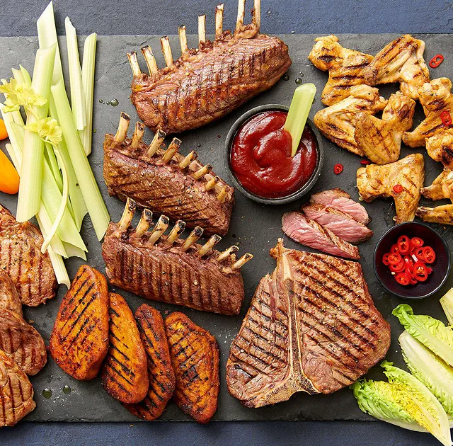 https://www.lagastronomiadiavigno.com/wp-content/uploads/2026/06/grigliata-mista-di-carne-0-16-9-640x630.png