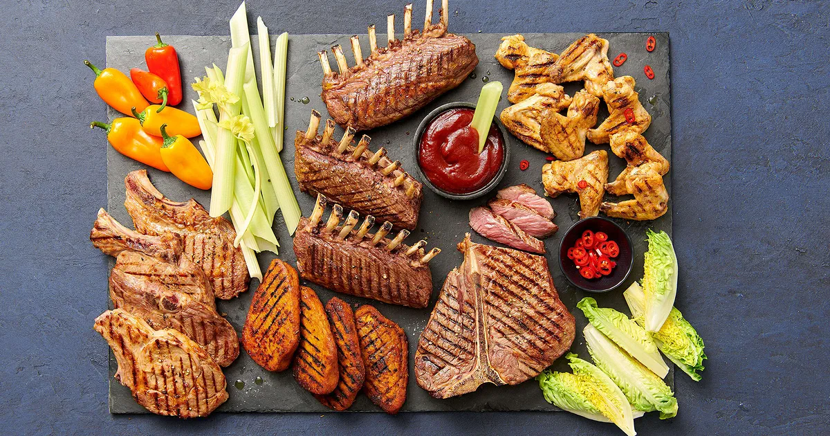https://www.lagastronomiadiavigno.com/wp-content/uploads/2026/06/grigliata-mista-di-carne-0-16-9.png