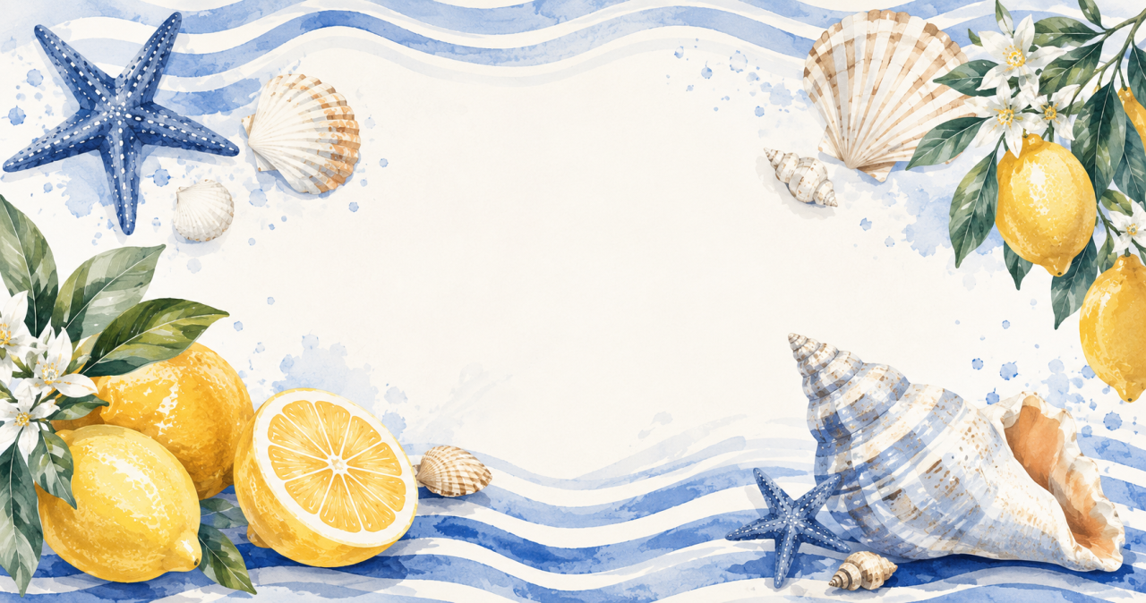 https://www.lagastronomiadiavigno.com/wp-content/uploads/2026/07/ChatGPT-Image-31-lug-2026-12_29_28-1280x674.png