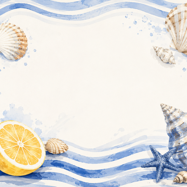 https://www.lagastronomiadiavigno.com/wp-content/uploads/2026/07/ChatGPT-Image-31-lug-2026-12_29_28-640x640.png