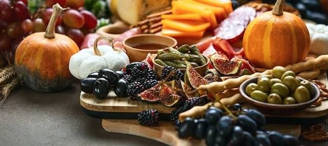 https://www.lagastronomiadiavigno.com/wp-content/uploads/2026/08/images-13-1-640x285.jpeg