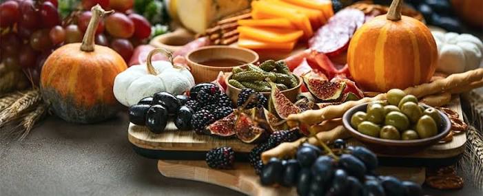 https://www.lagastronomiadiavigno.com/wp-content/uploads/2026/08/images-13-1.jpeg