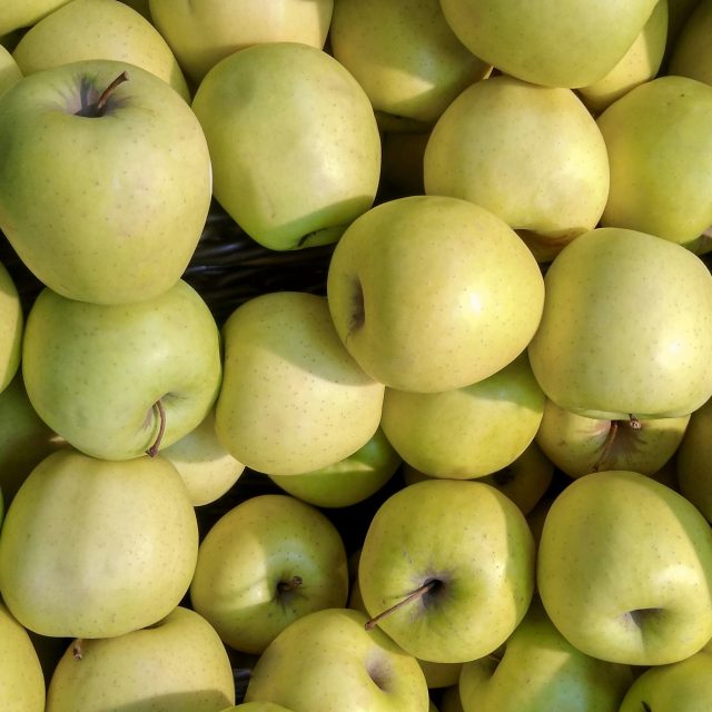 https://www.lagastronomiadiavigno.com/wp-content/uploads/2026/09/mohamed-hassouna-CL79xFmRzdU-unsplash-1-1-640x640.jpg