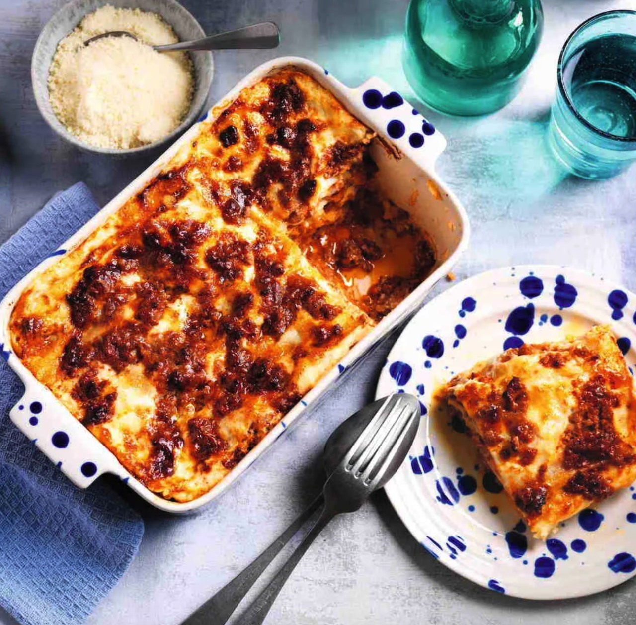 https://www.lagastronomiadiavigno.com/wp-content/uploads/2026/10/Schermata-2026-10-12-alle-17.55.19-1280x1257.png