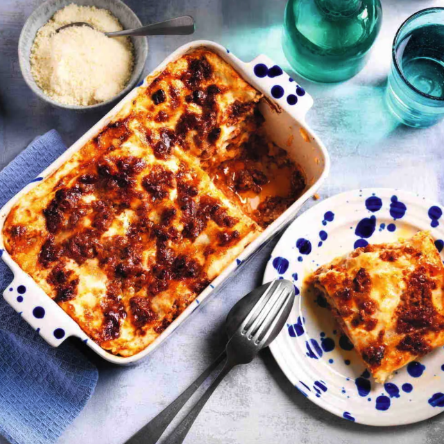 https://www.lagastronomiadiavigno.com/wp-content/uploads/2026/10/Schermata-2026-10-12-alle-17.55.19-640x640.png